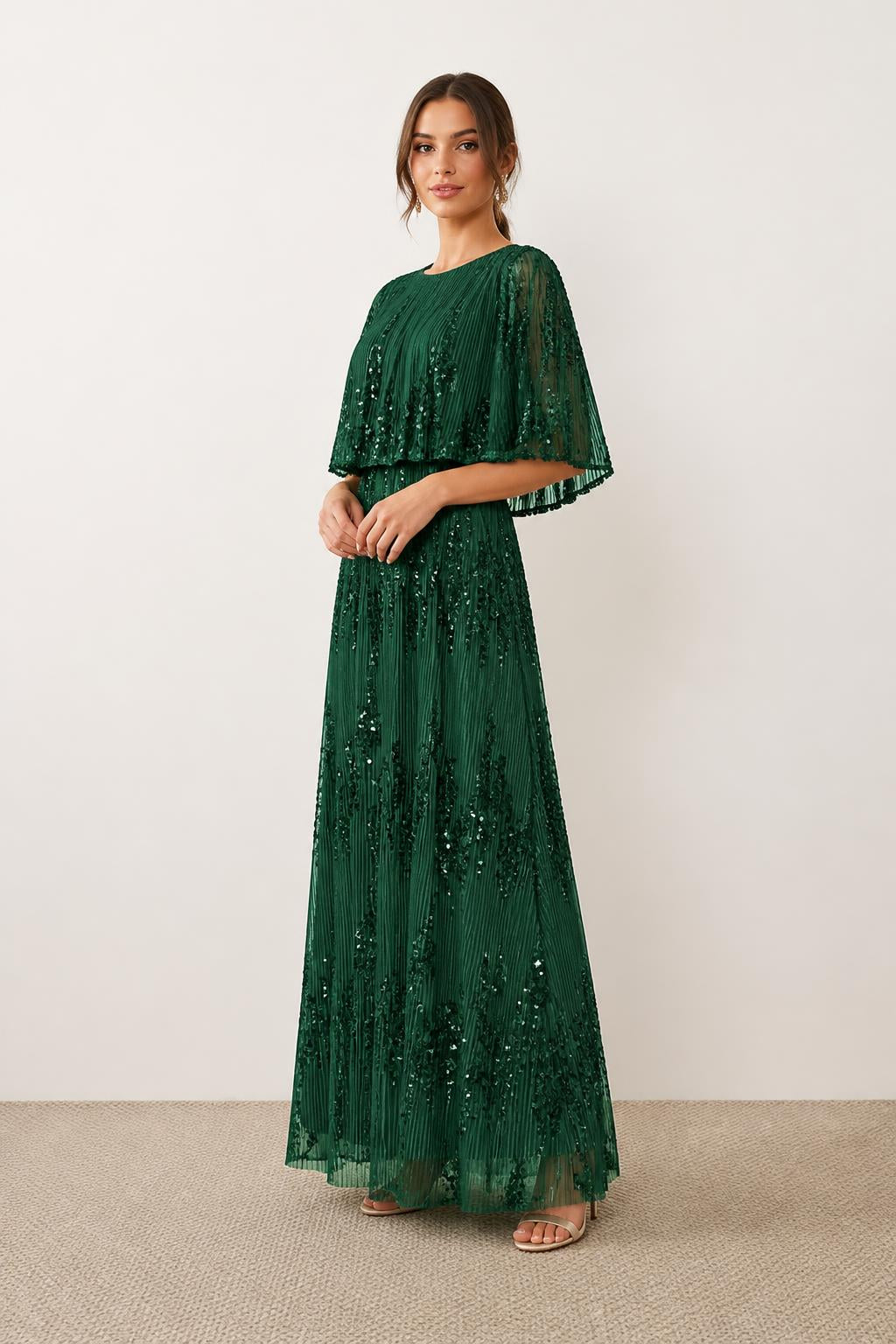Emerald