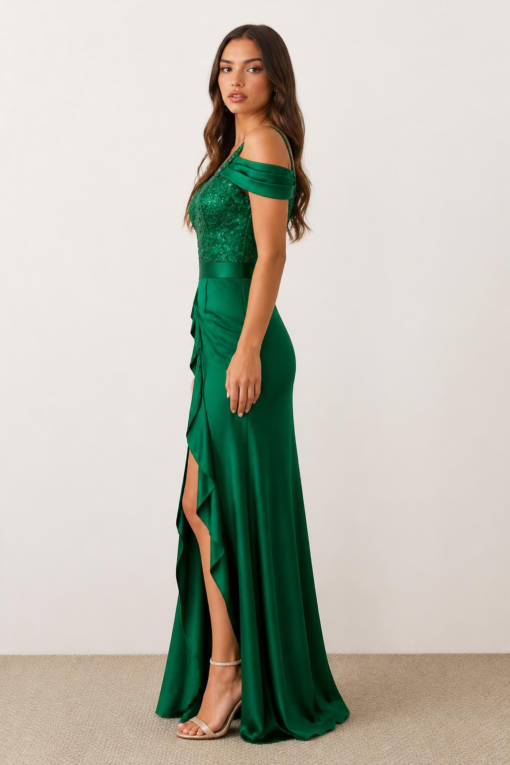 Emerald