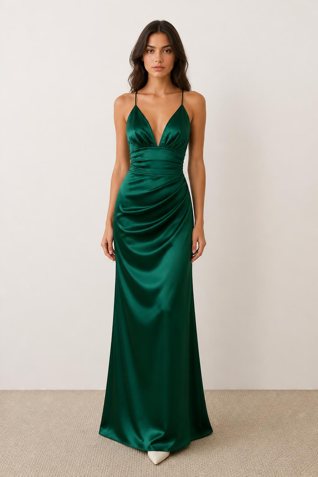 Emerald