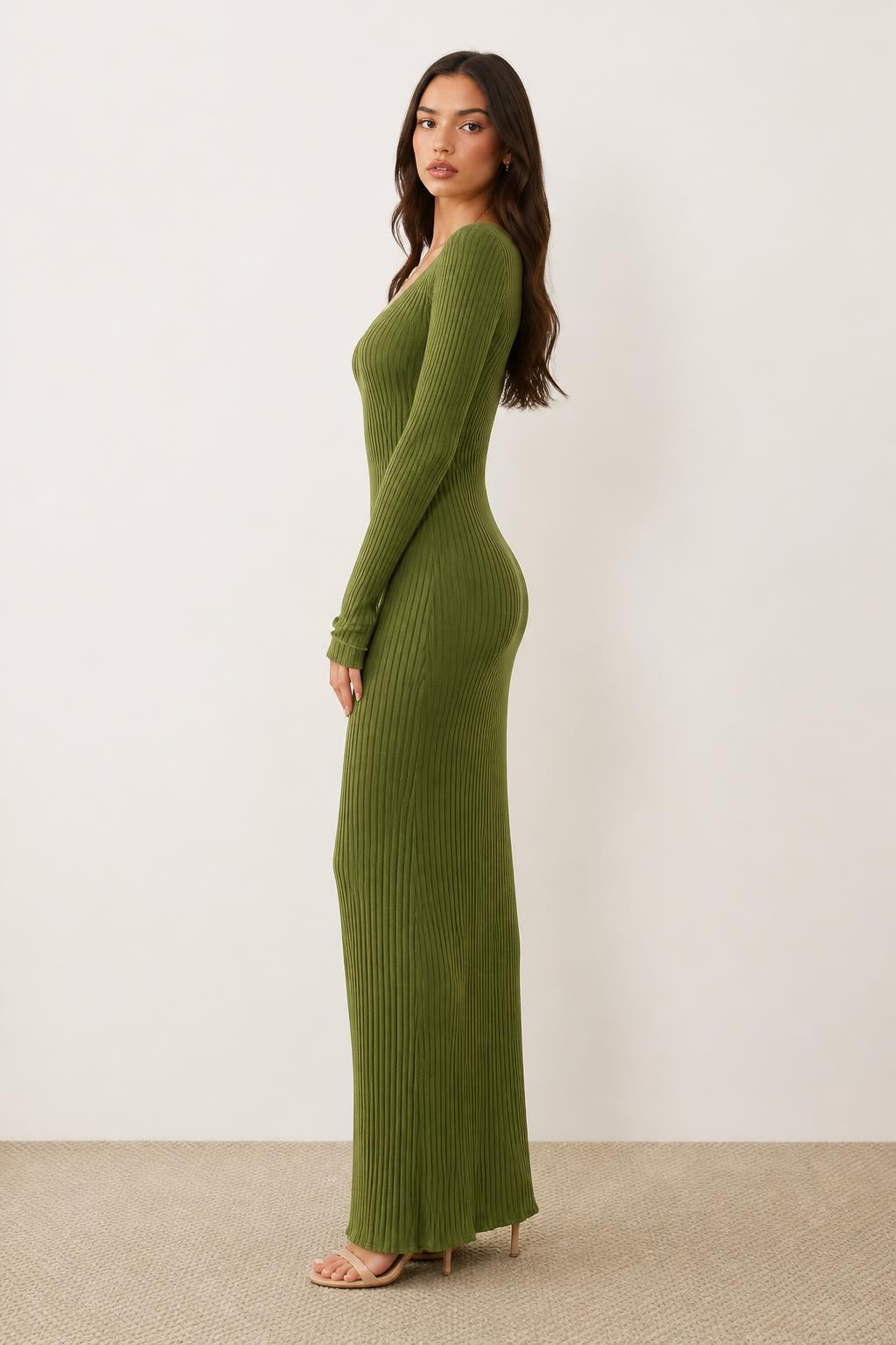 Fern Green