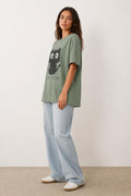 Fern Green