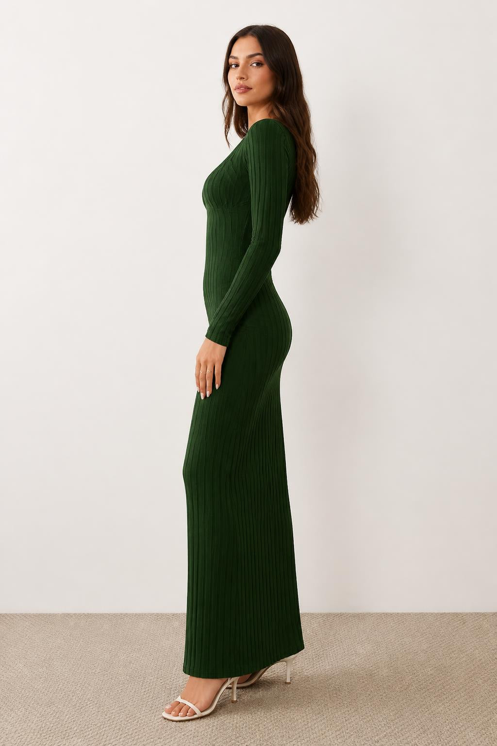 Fern Green