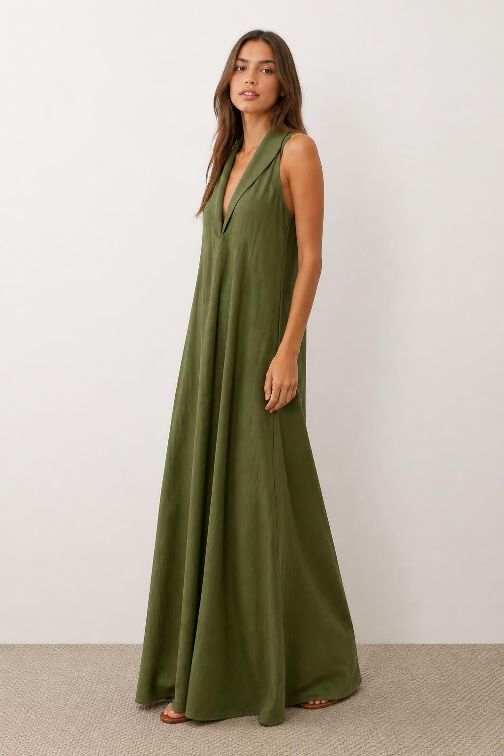 Fern Green