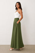 Fern Green