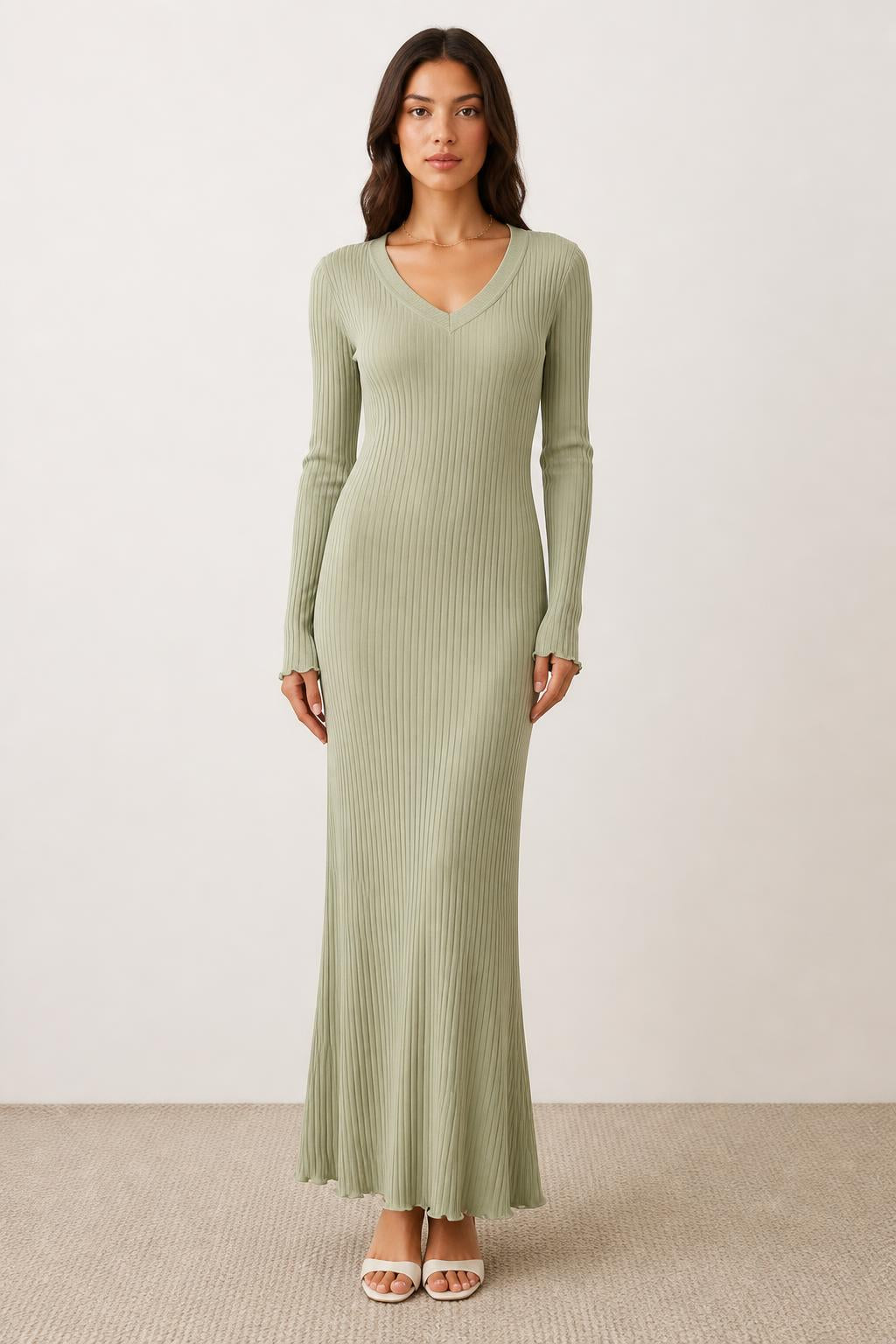 Fern Green