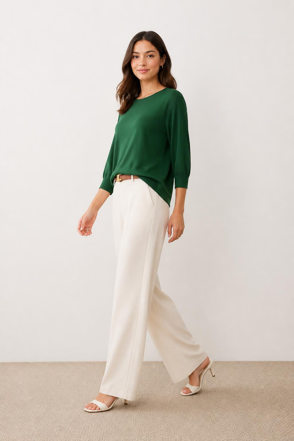 Forest Green