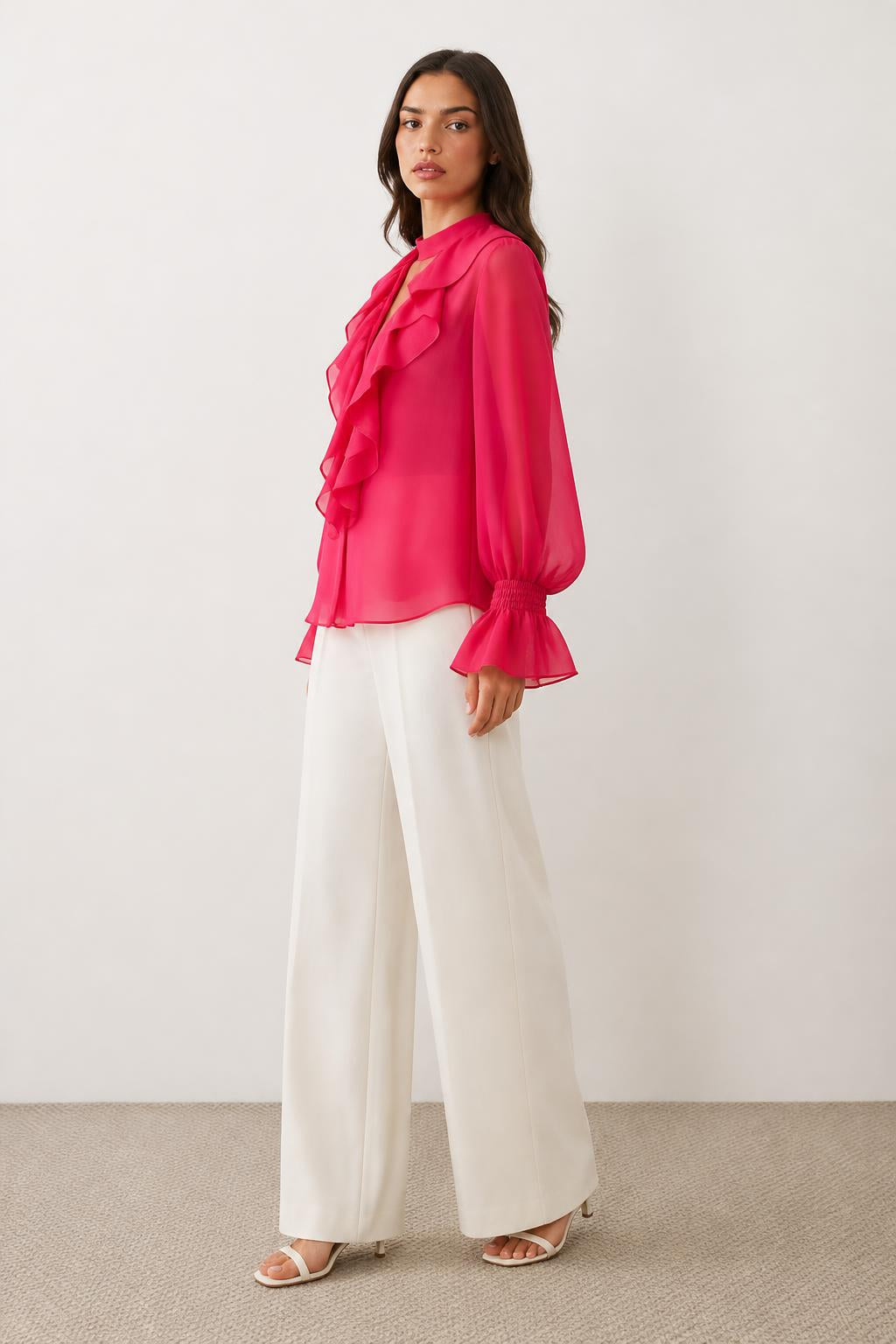 Fuchsia