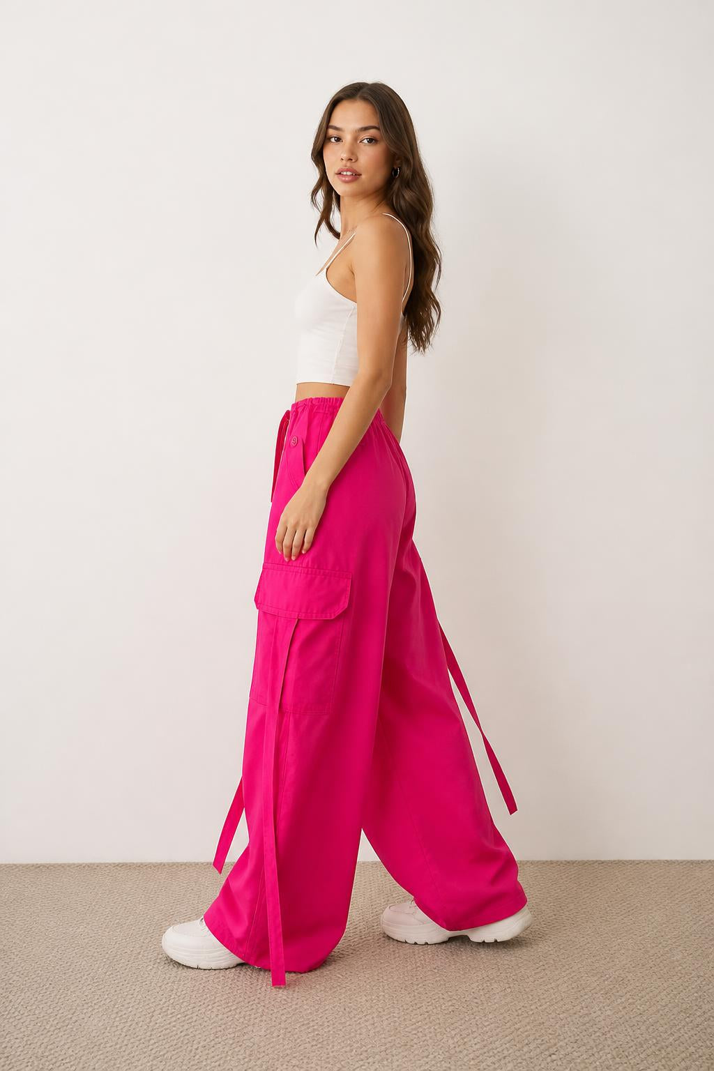 Fuchsia