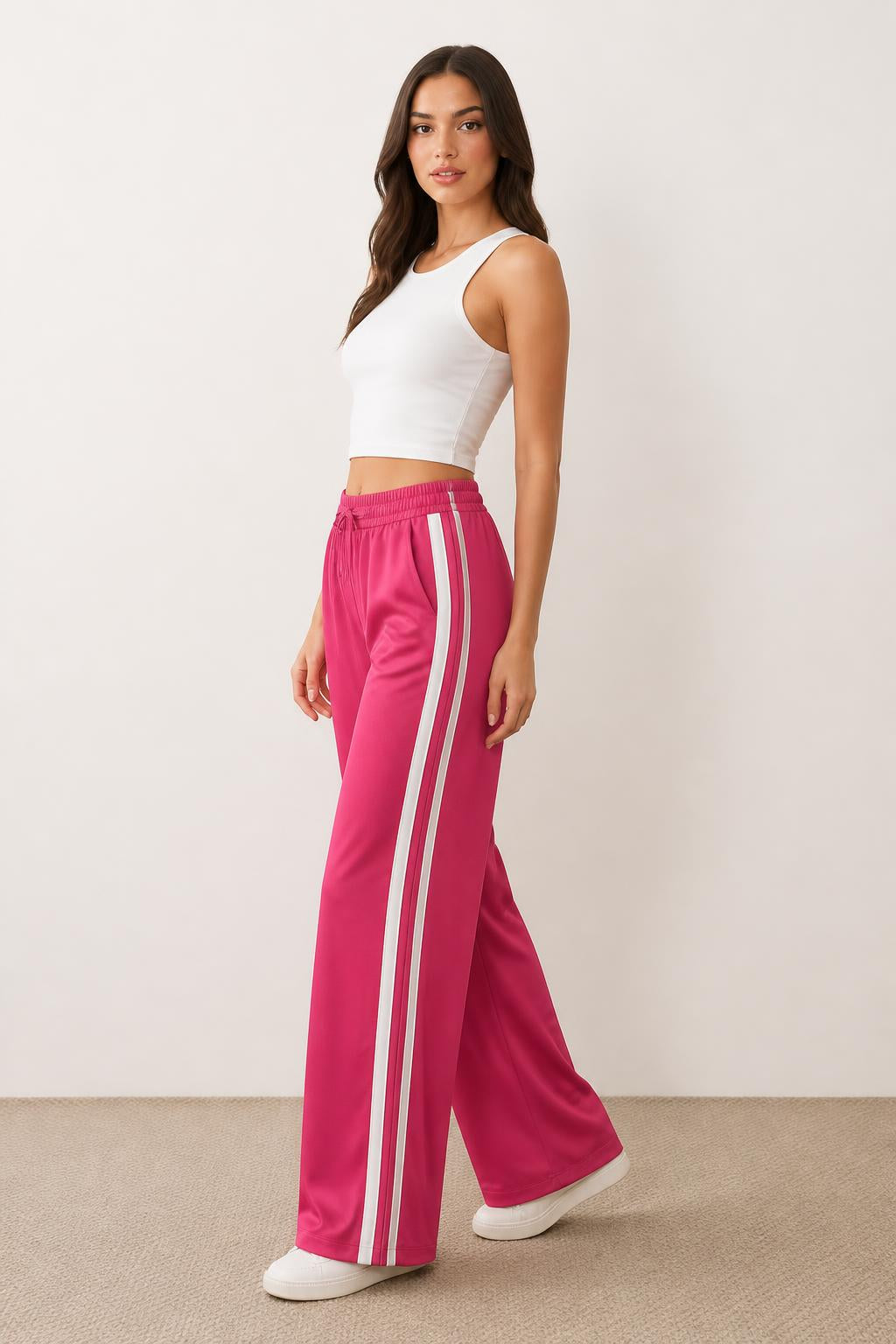 Fuchsia
