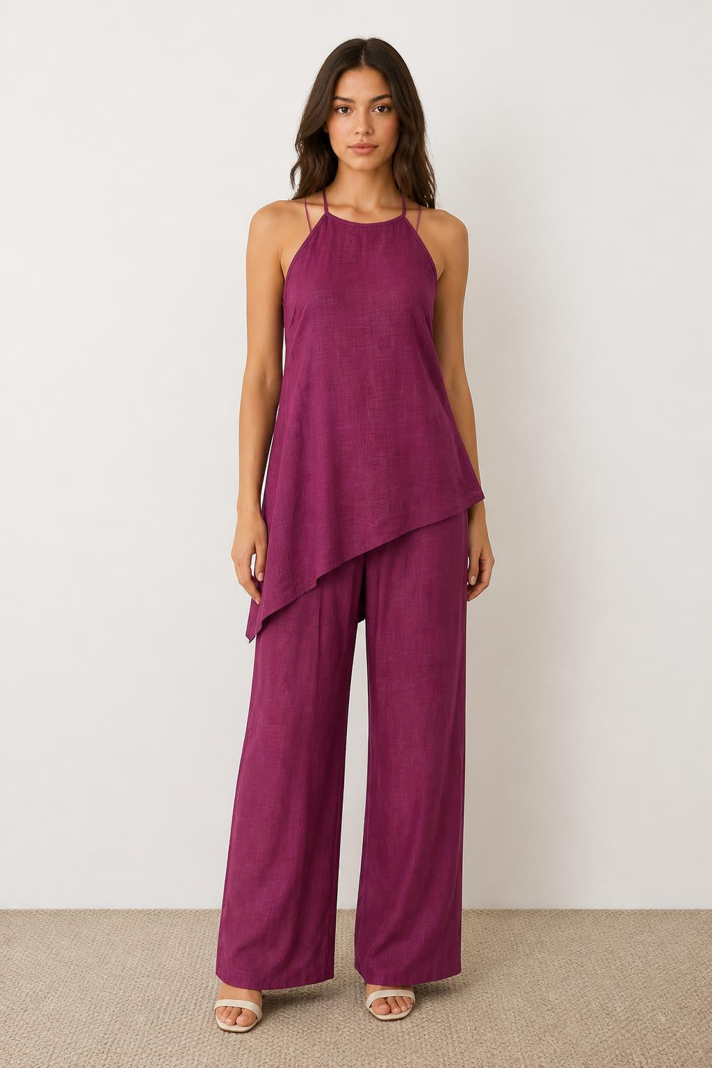 Fuchsia