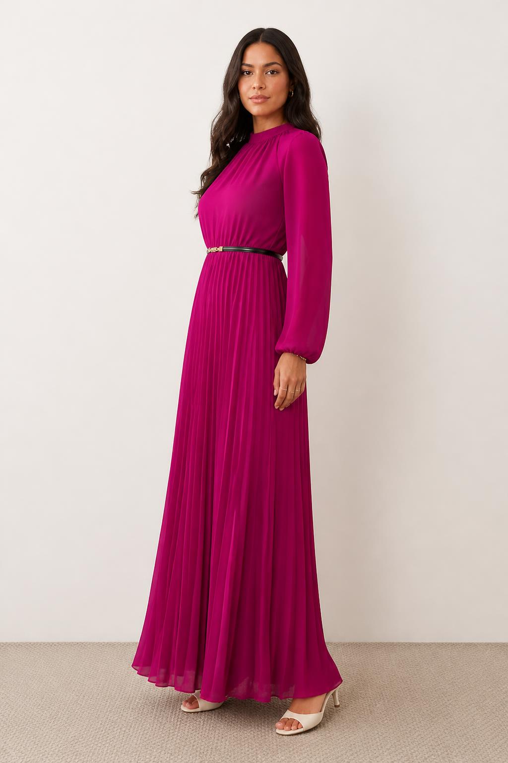 Fuchsia
