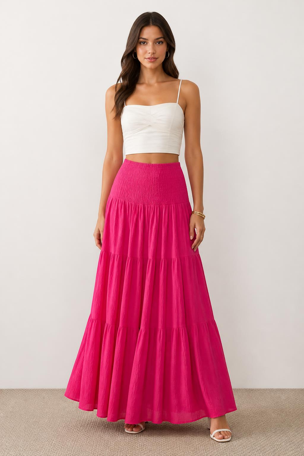 Fuchsia