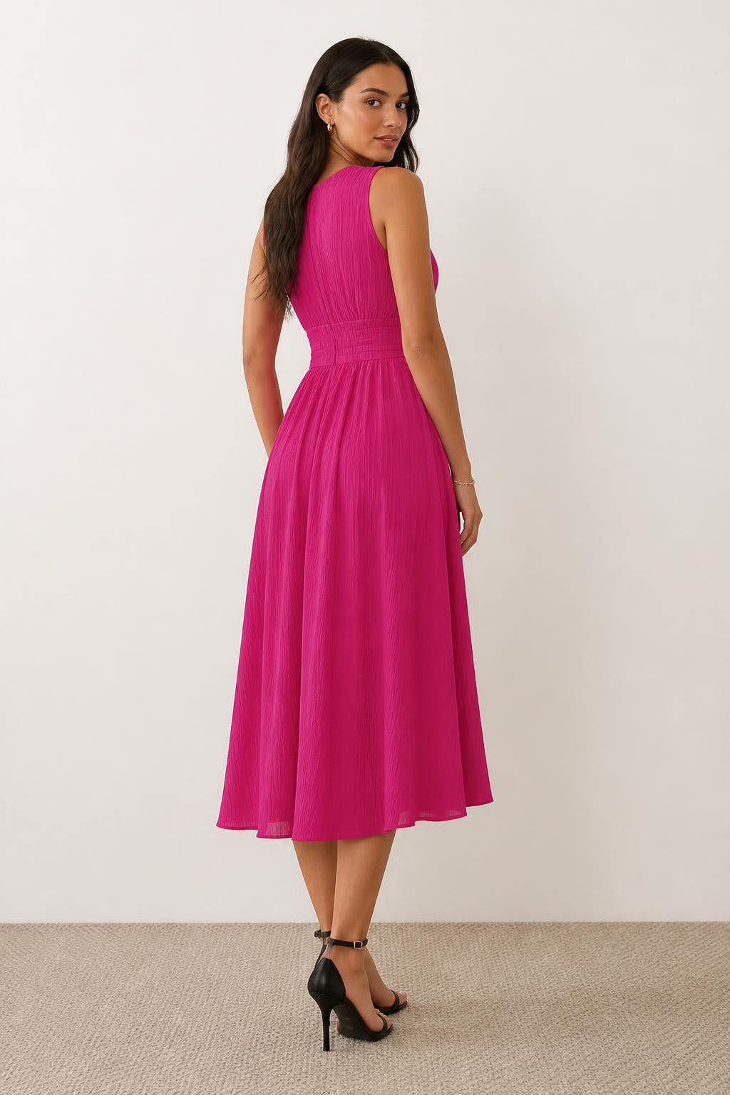 Fuchsia