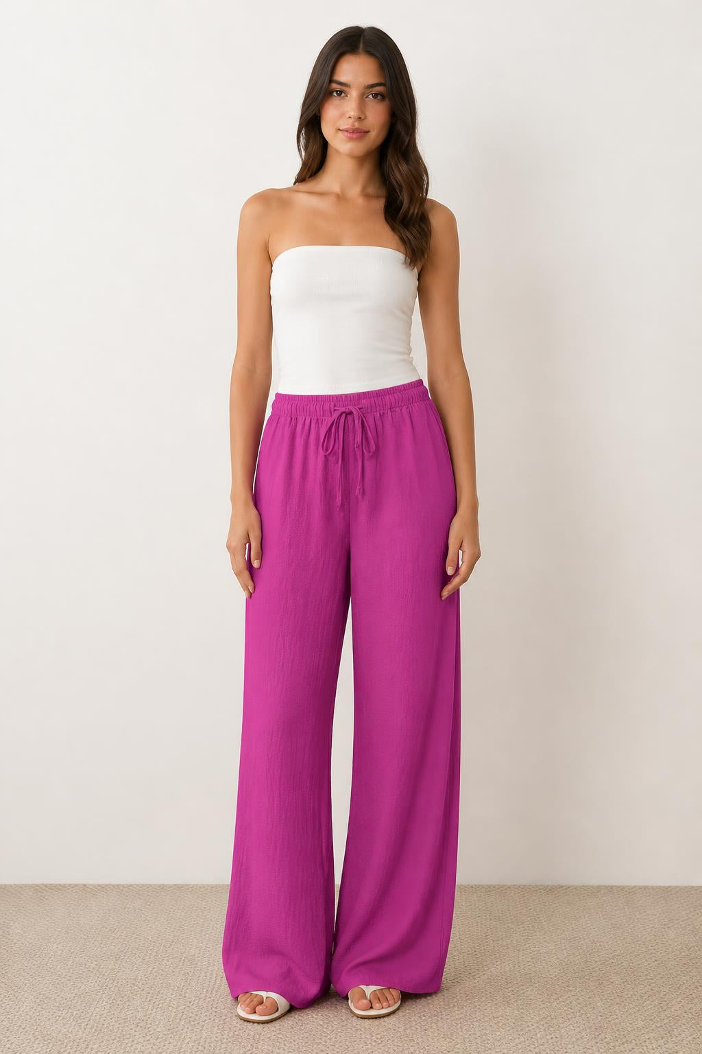 Fuchsia