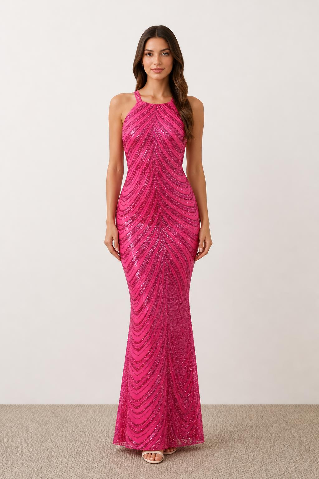 Fuchsia