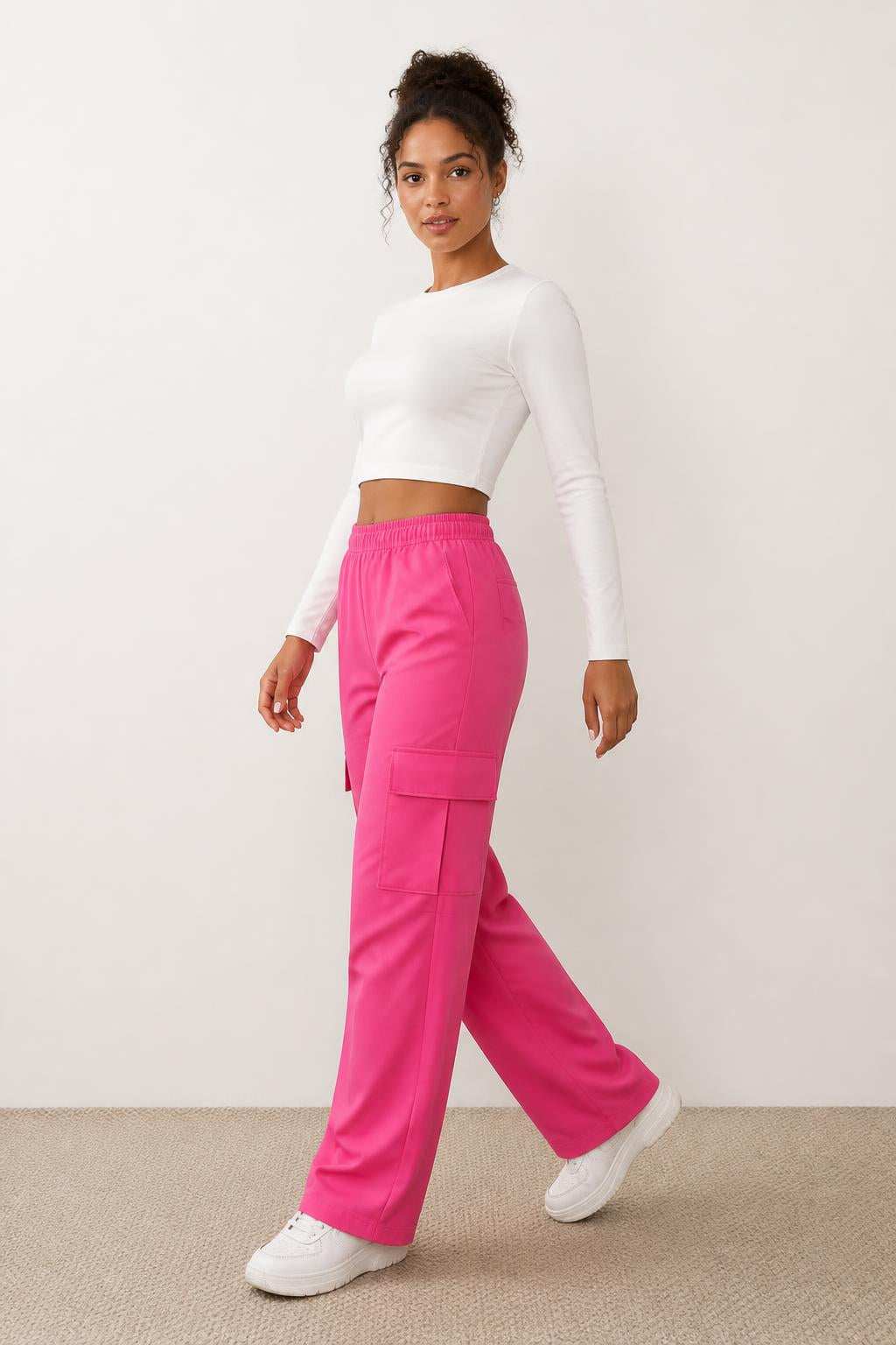 Fuchsia