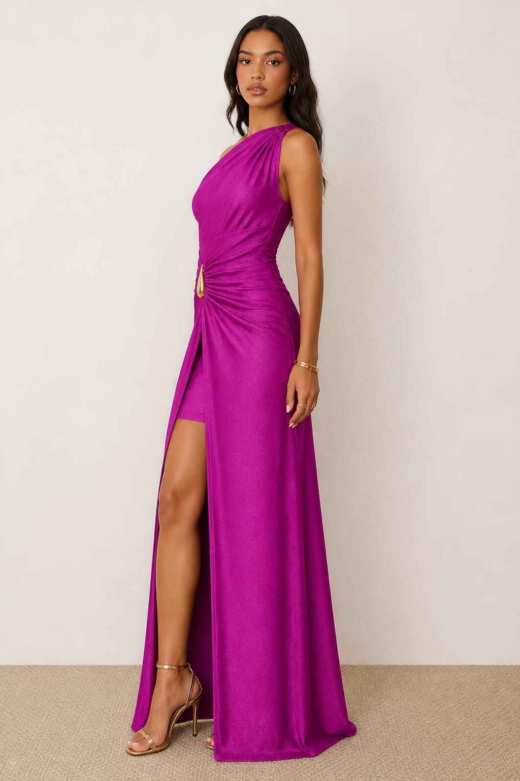 Fuchsia