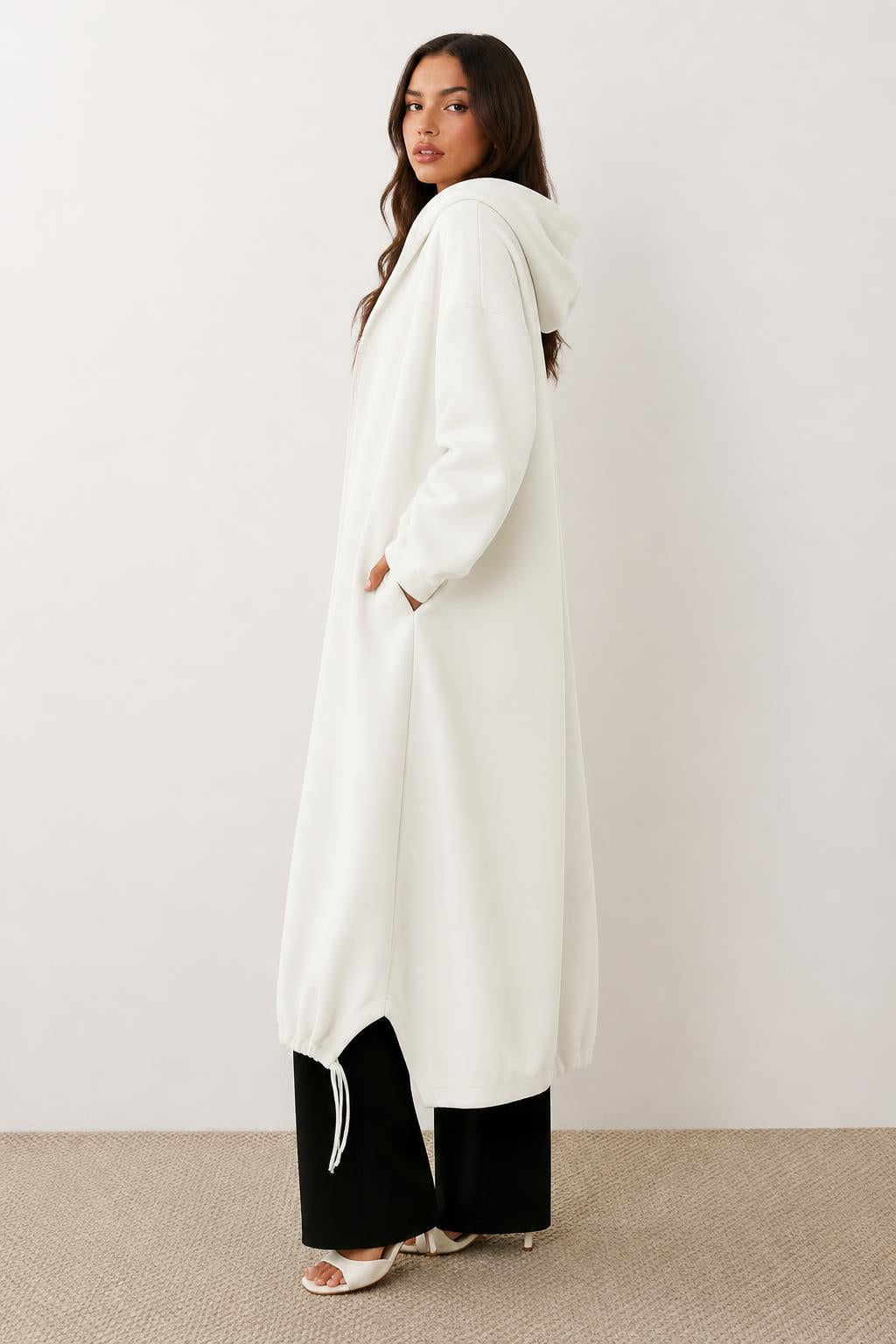 Ivory