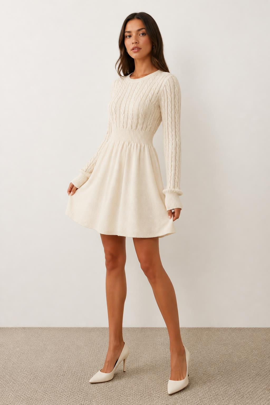 Ivory