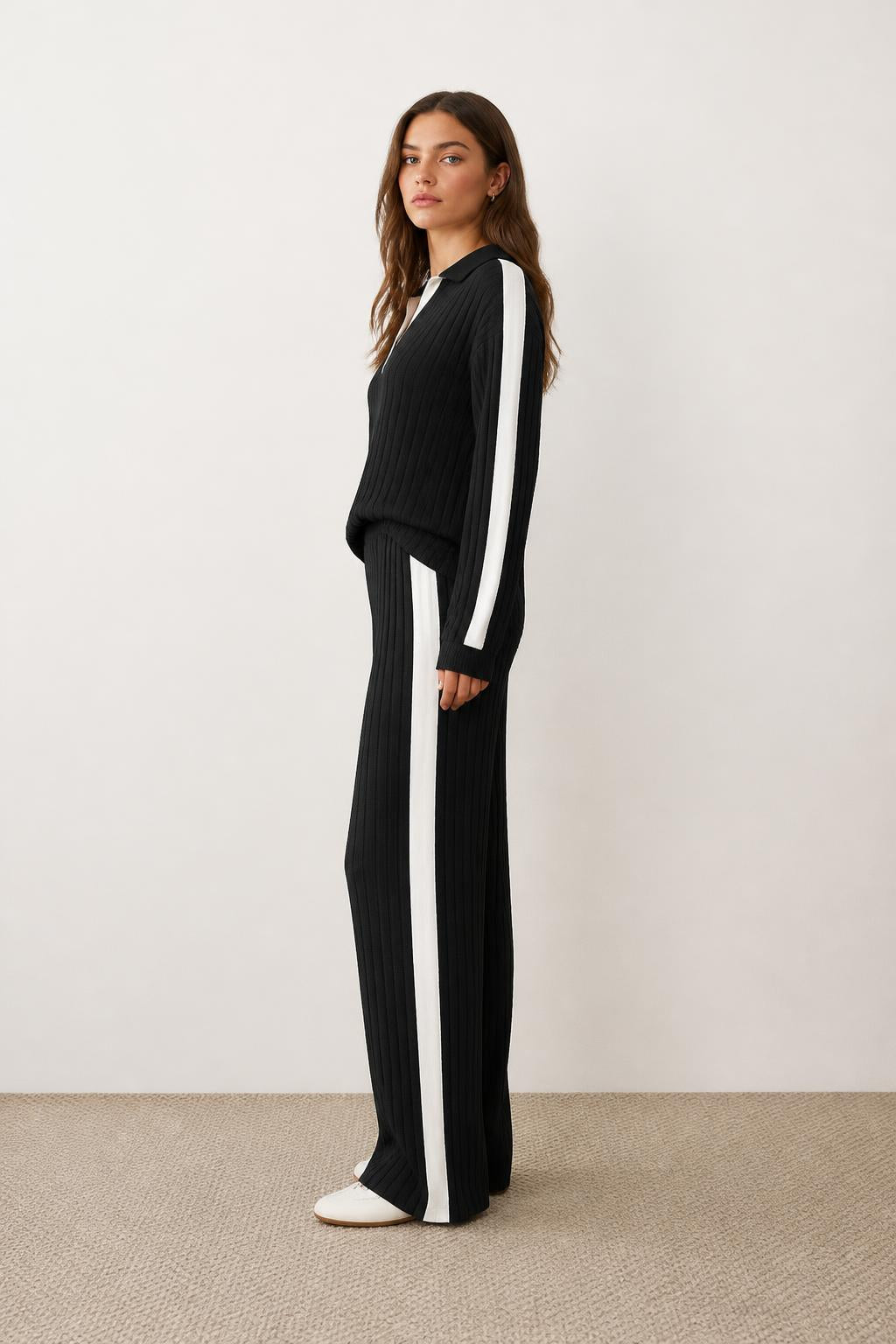 Jet Black