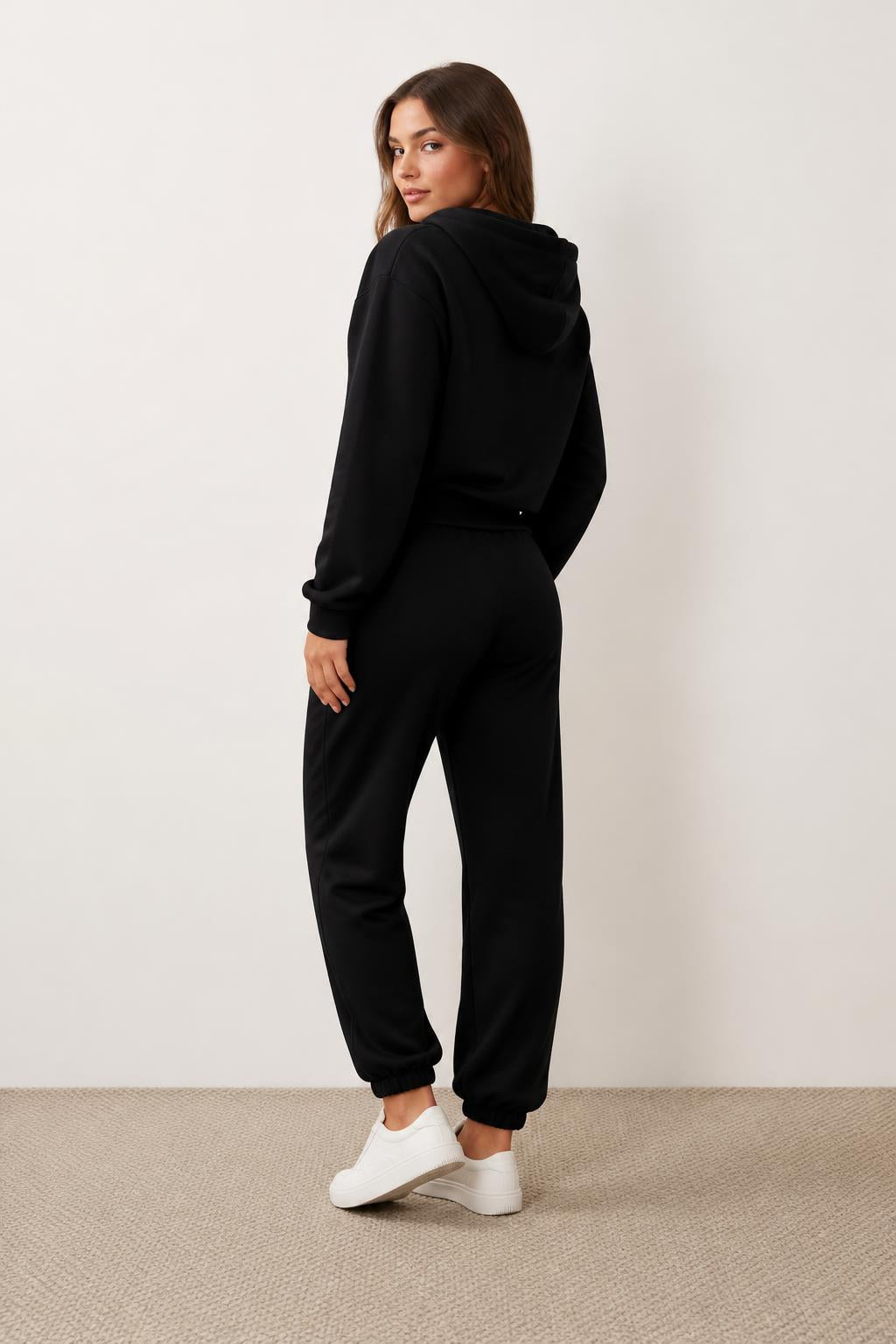 Jet Black