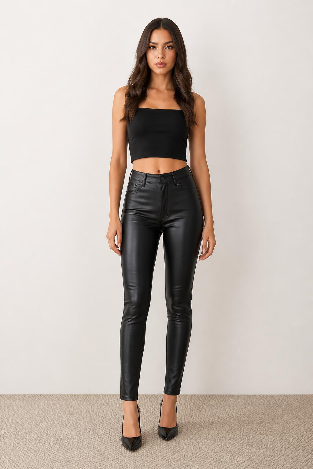 Jet Black