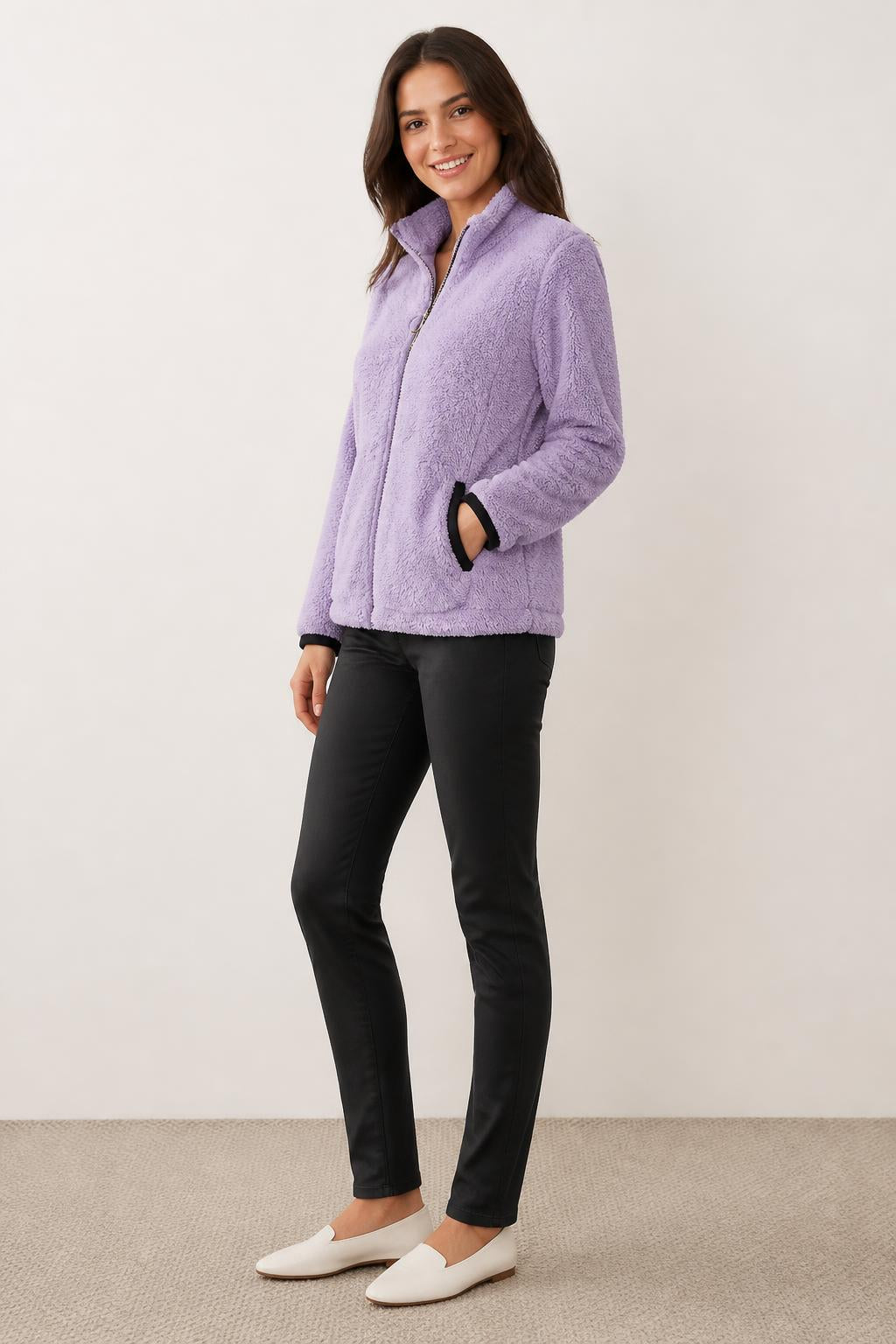 Lavender
