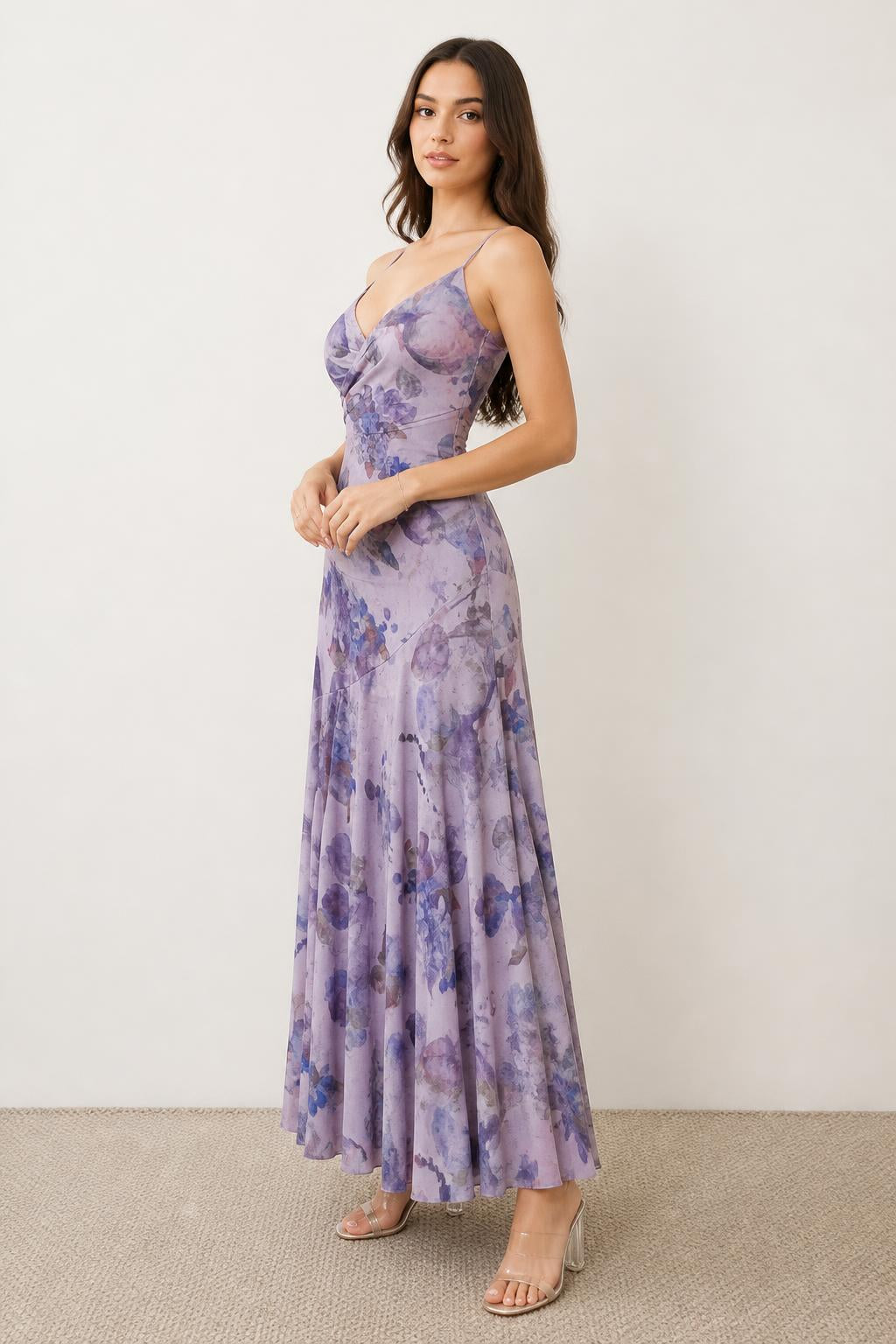 Lavender