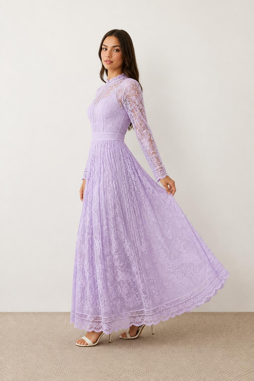 Lavender