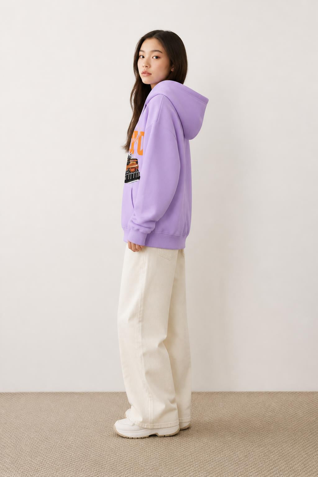 Lavender