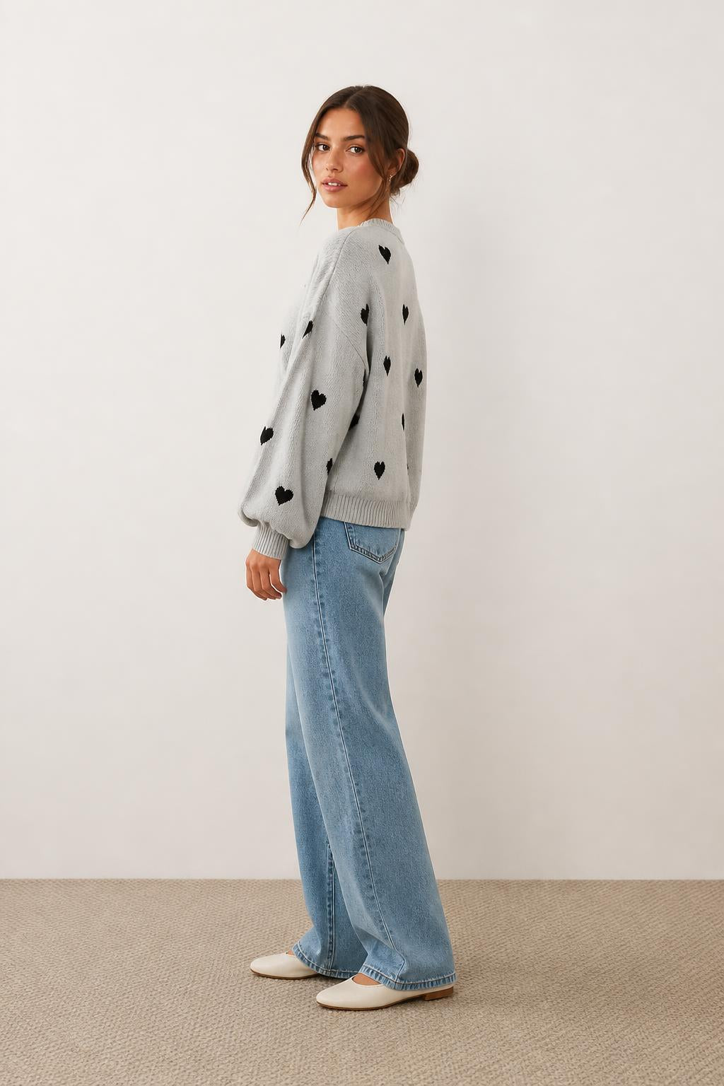 Light Gray