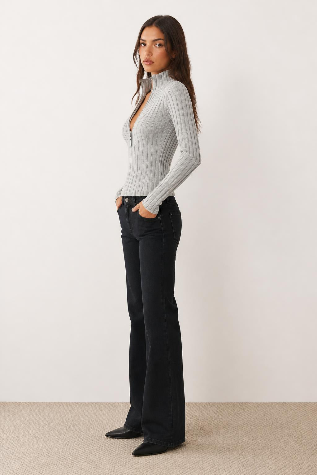Light Gray