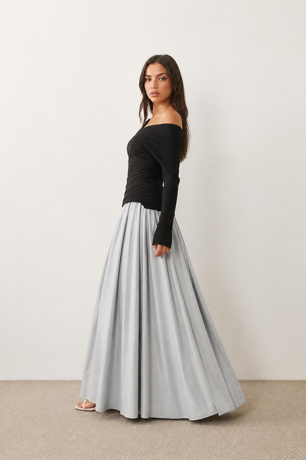 Light Gray