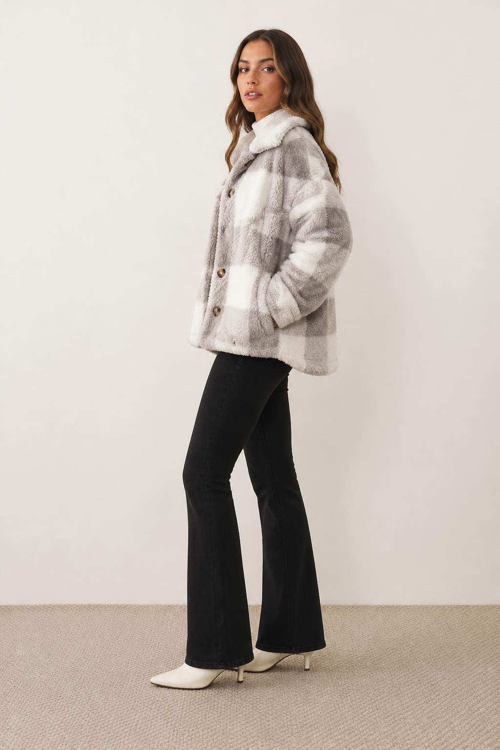 Light Gray