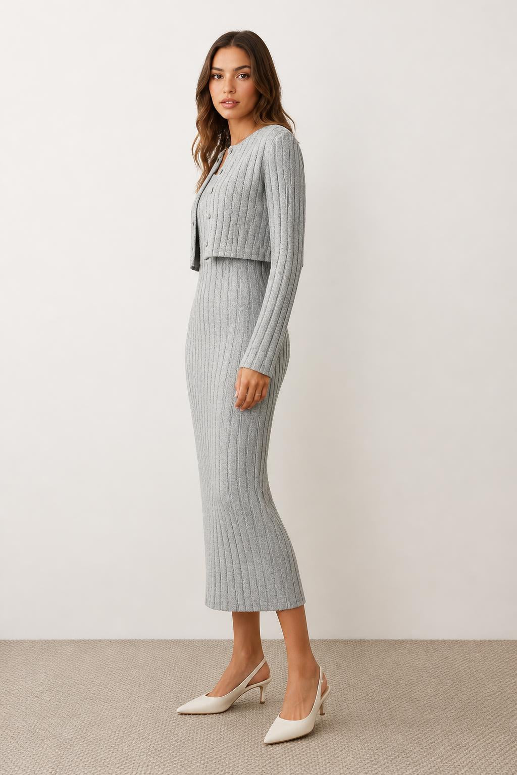Light Gray