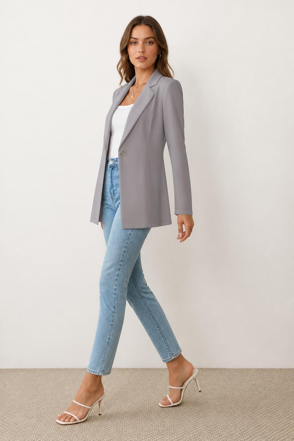 Light Gray