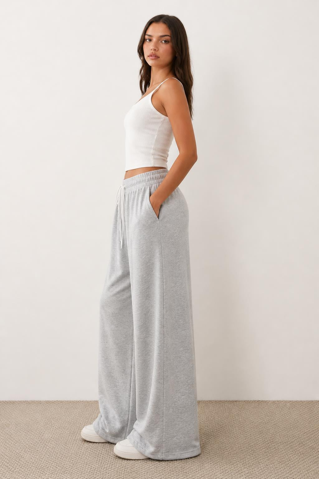 Light Gray