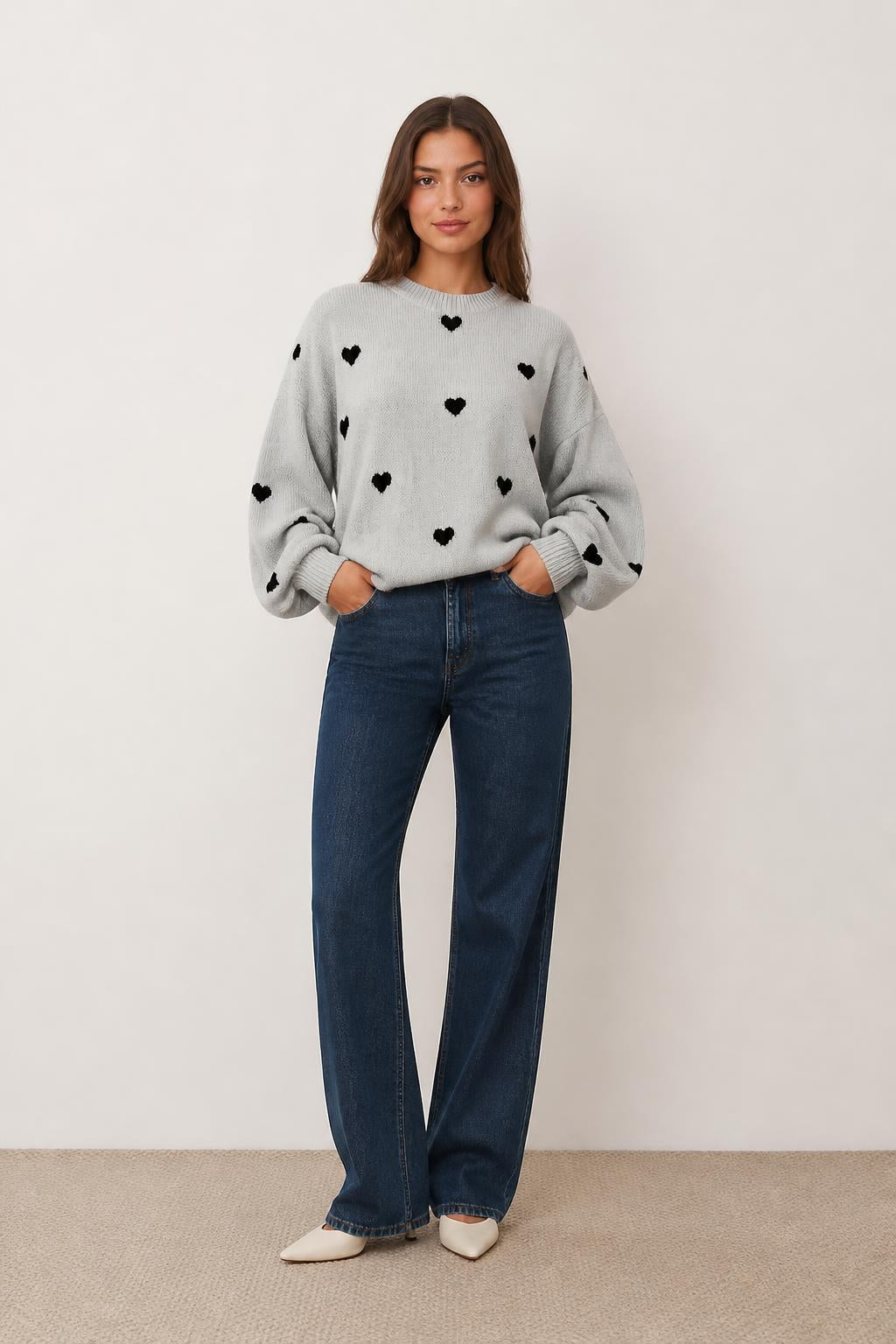Light Gray