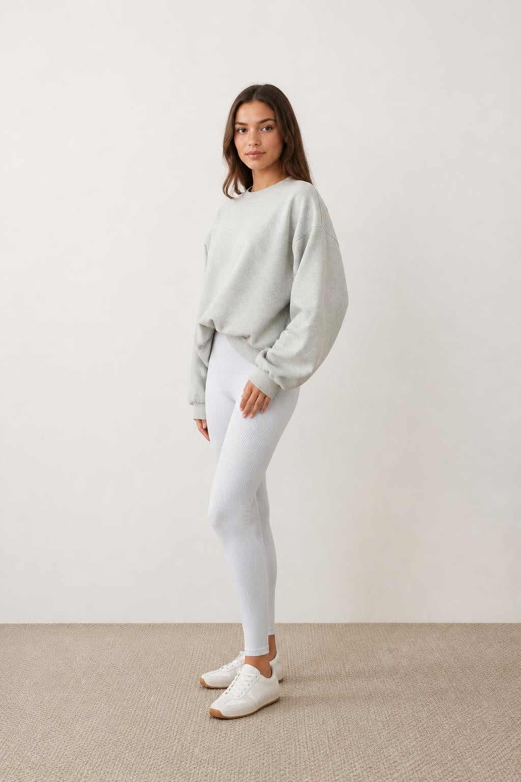 Light Gray