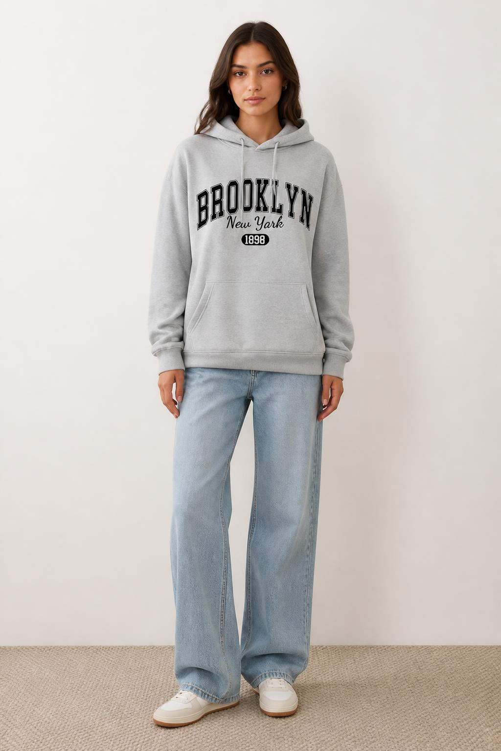 Light Gray