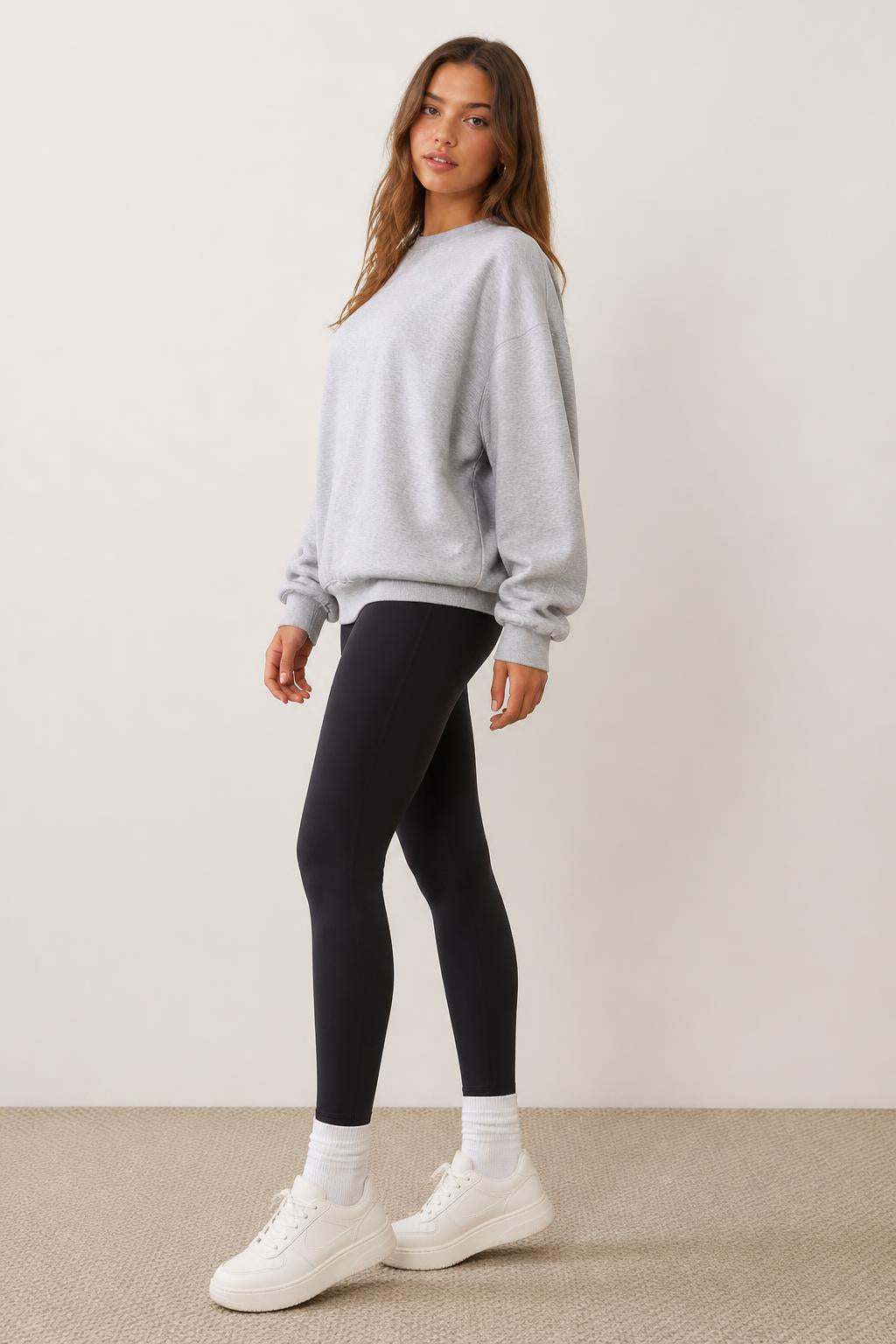 Light Gray