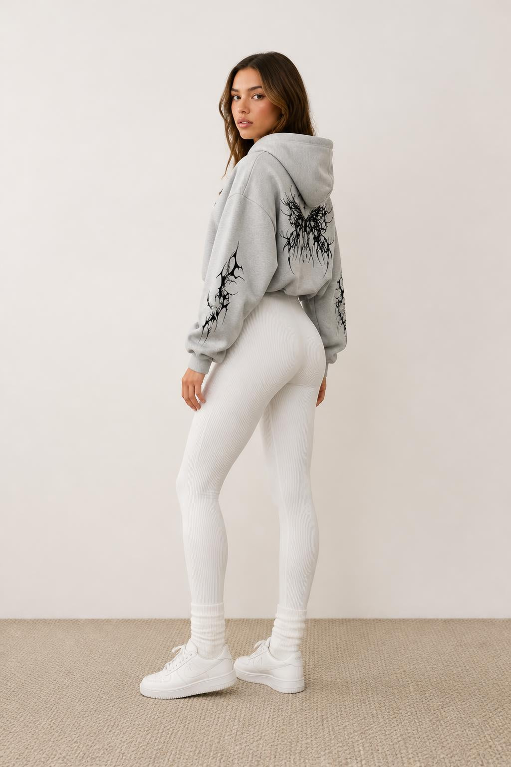 Light Gray