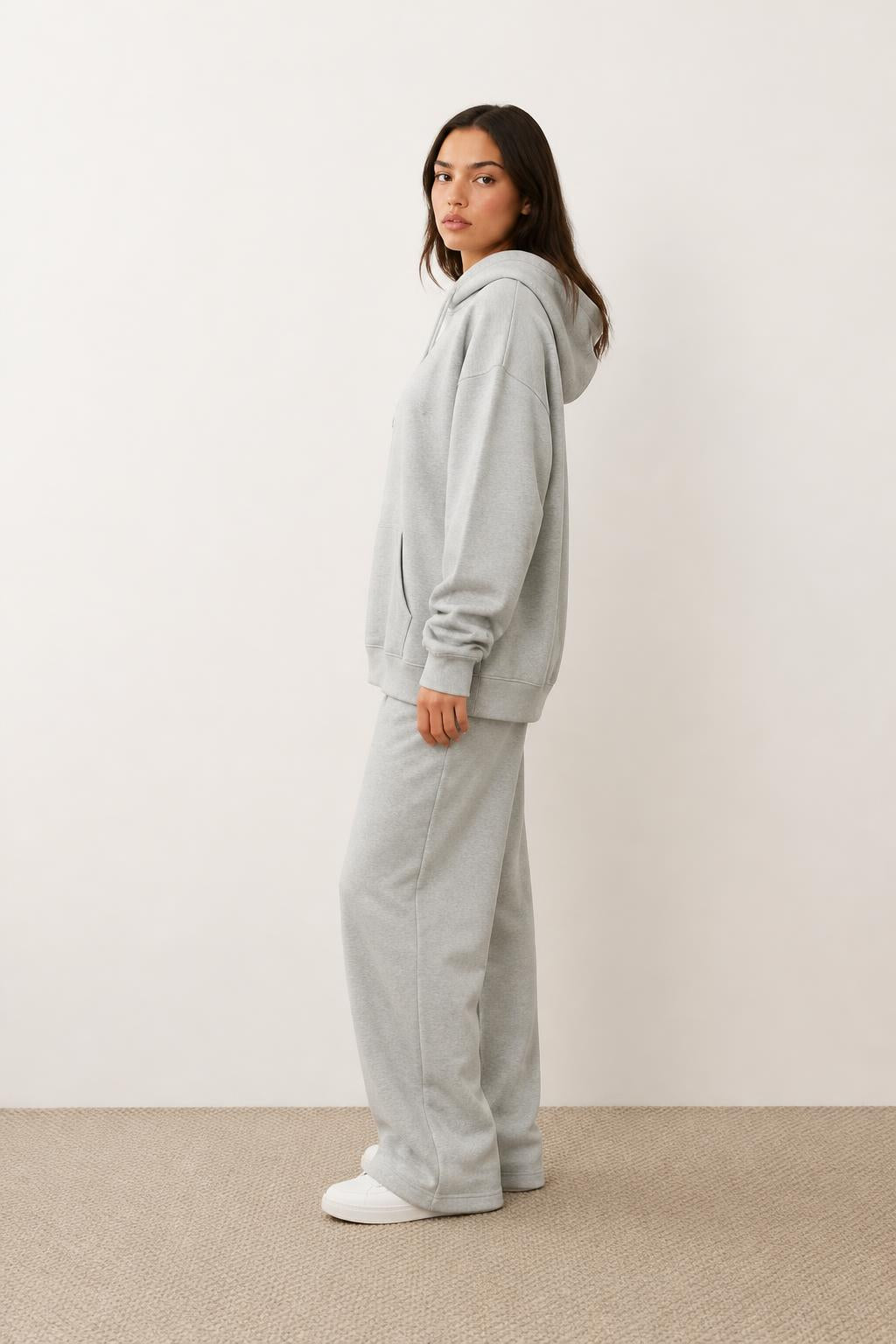 Light Gray