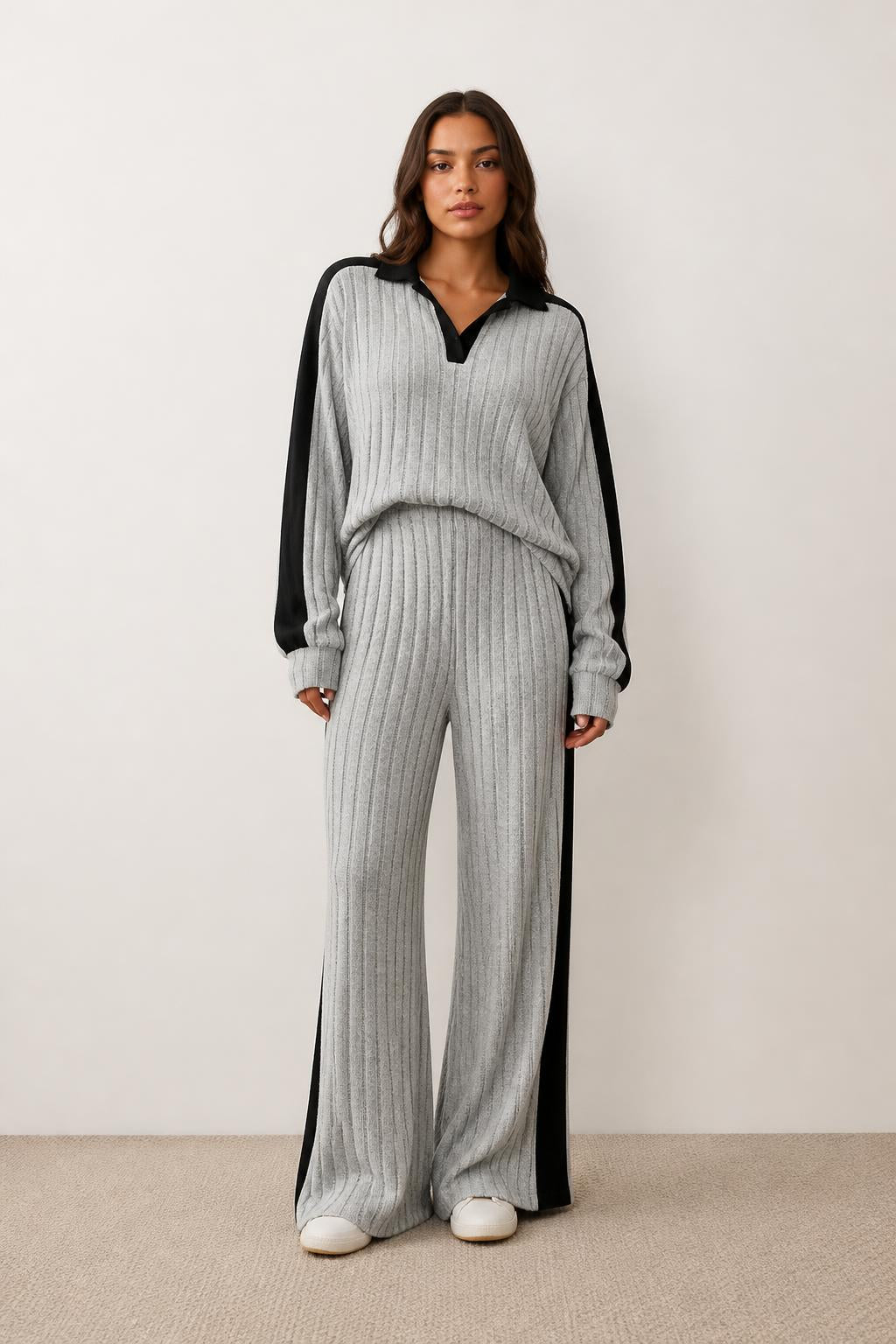 Light Gray