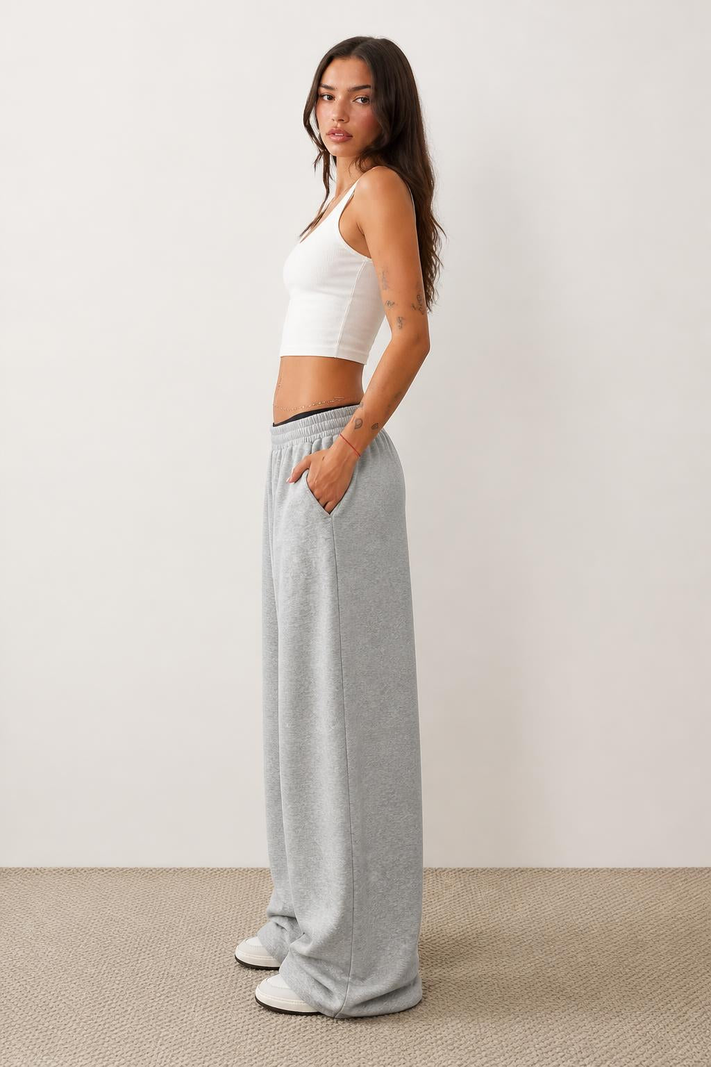 Light Gray