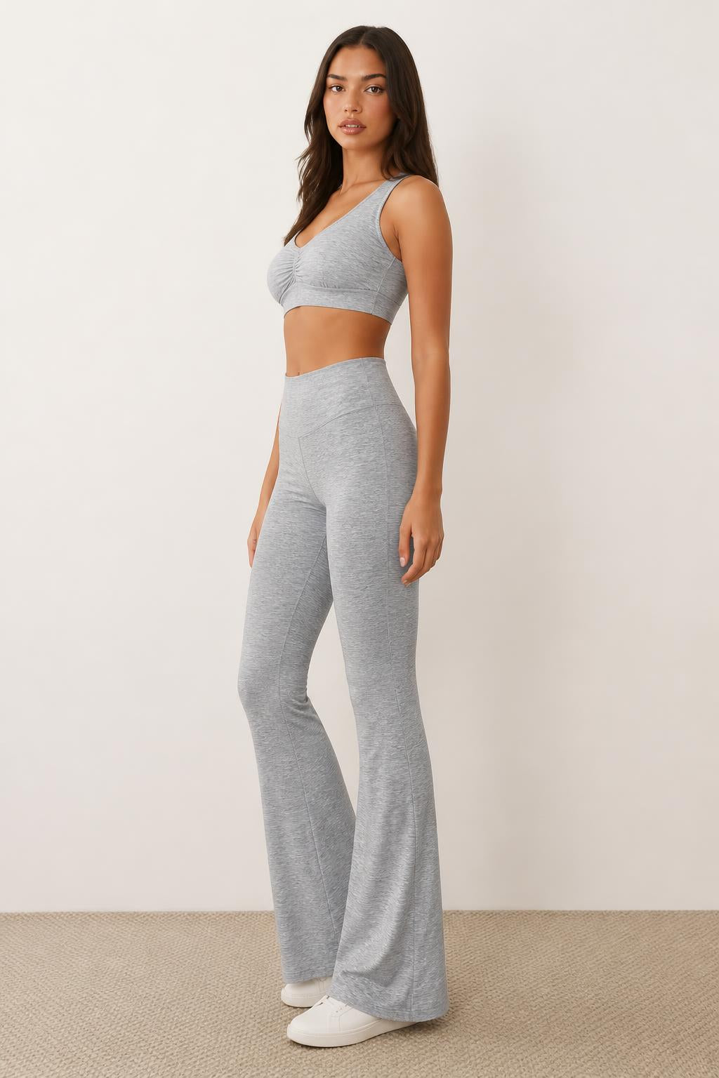 Light Gray