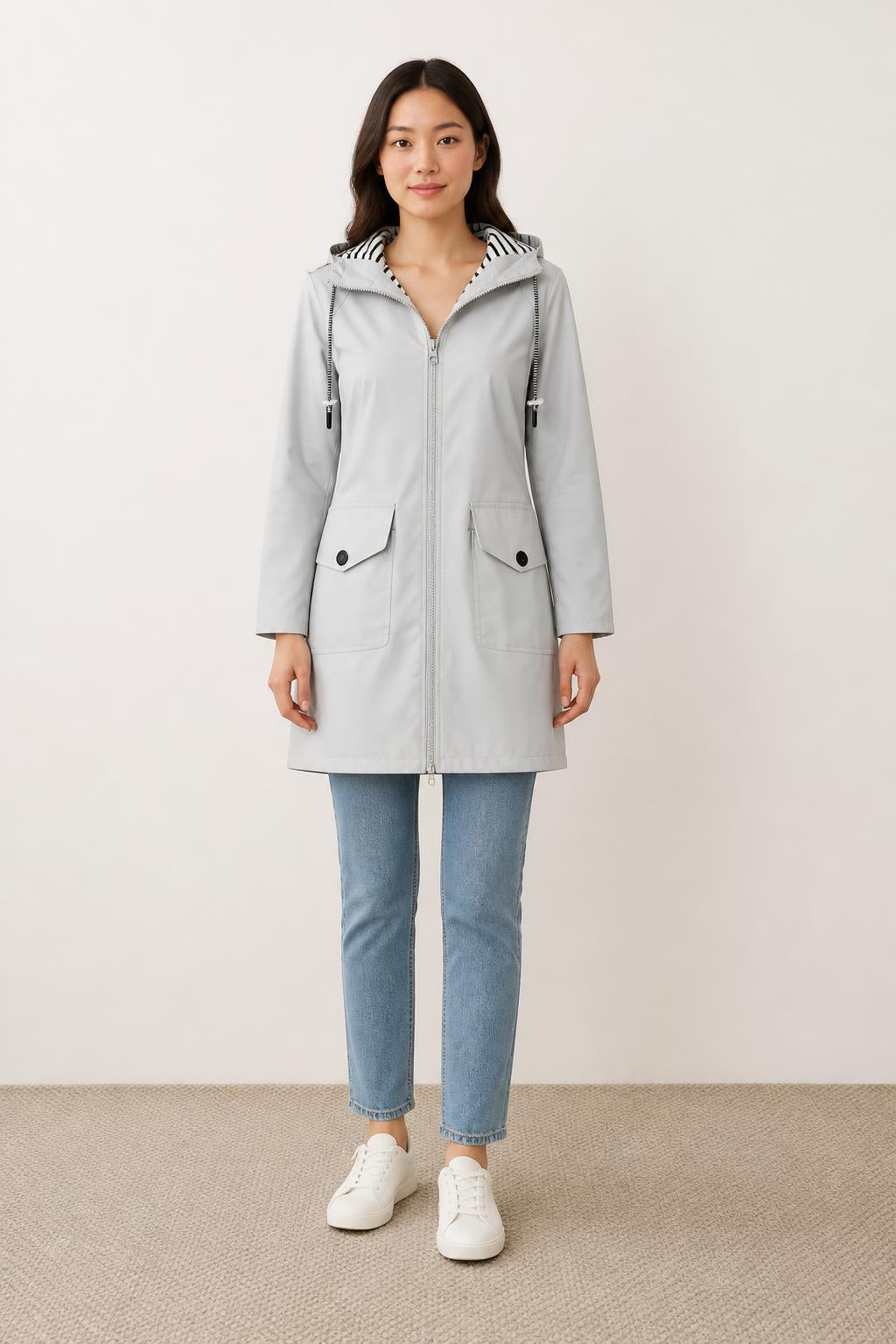 Light Gray