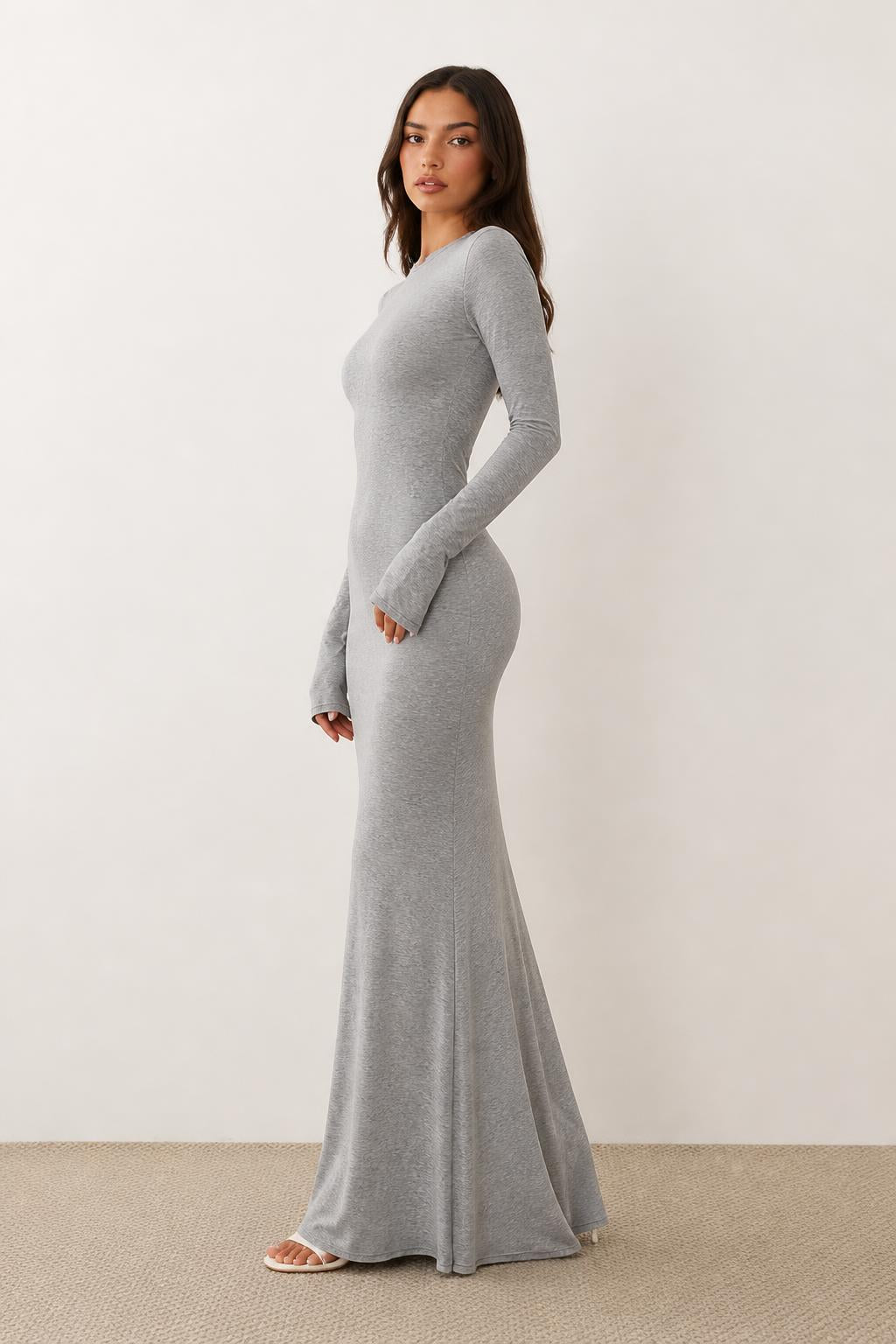 Light Gray
