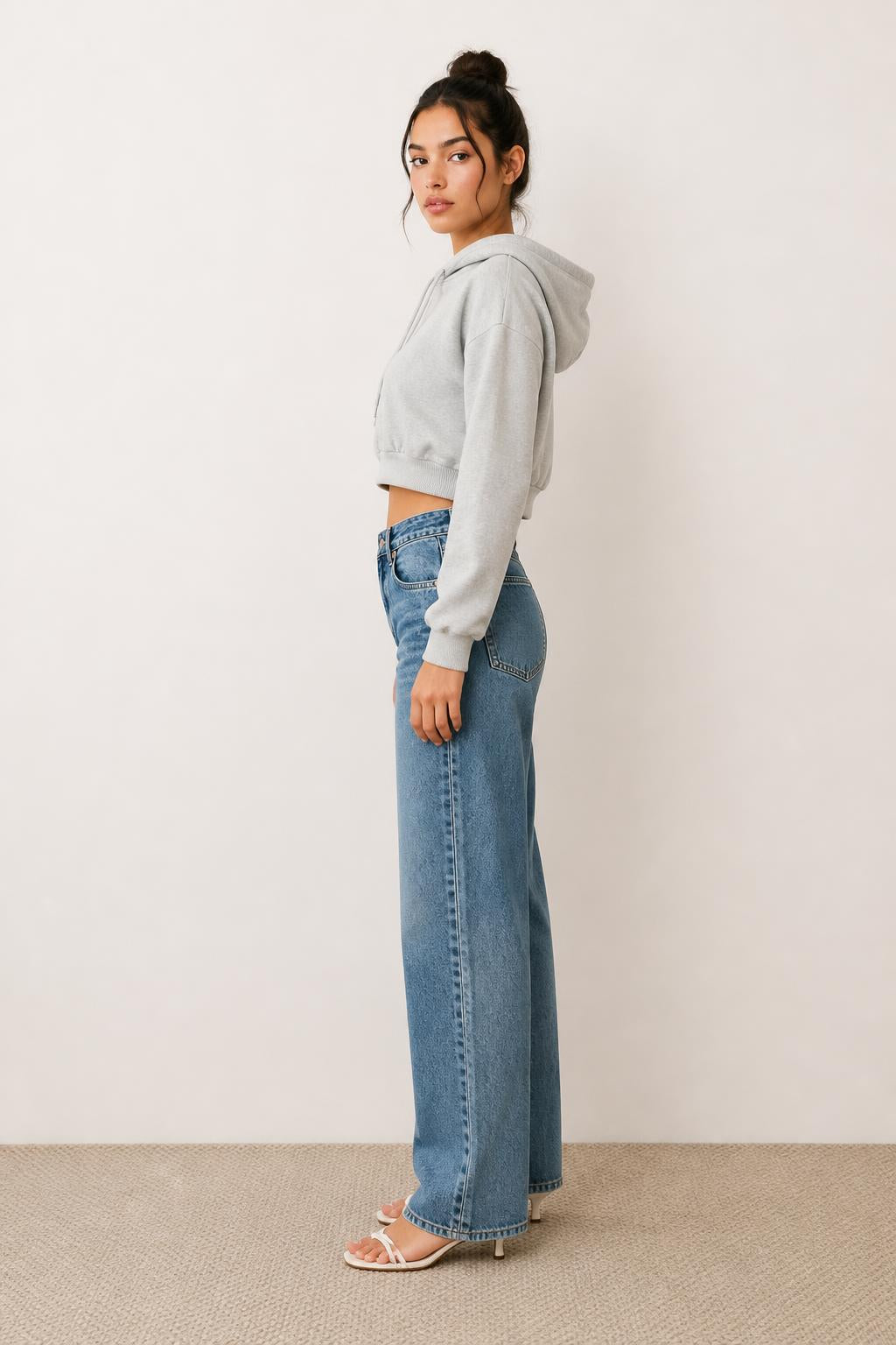 Light Gray