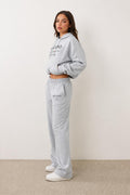 Light Gray